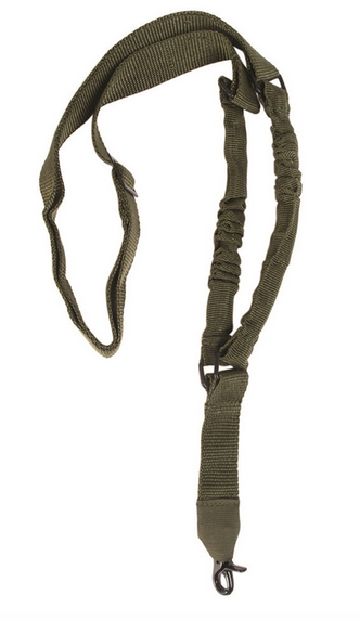 1 point tactical sling